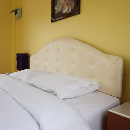 Paskon Boutique Resort Πράτσουατ Κίρι Χαν Εξωτερικό φωτογραφία